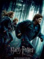 Harry Potter e as Relíquias da Morte - Parte 1